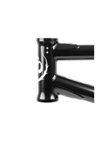 BMX Subrosa Om V2 Frame | RideHub