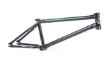 BMX Subrosa Om V2 Frame | RideHub