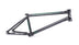 BMX Subrosa Om V2 Frame | RideHub
