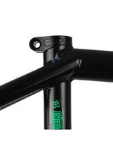 BMX Subrosa Om V2 Frame | RideHub