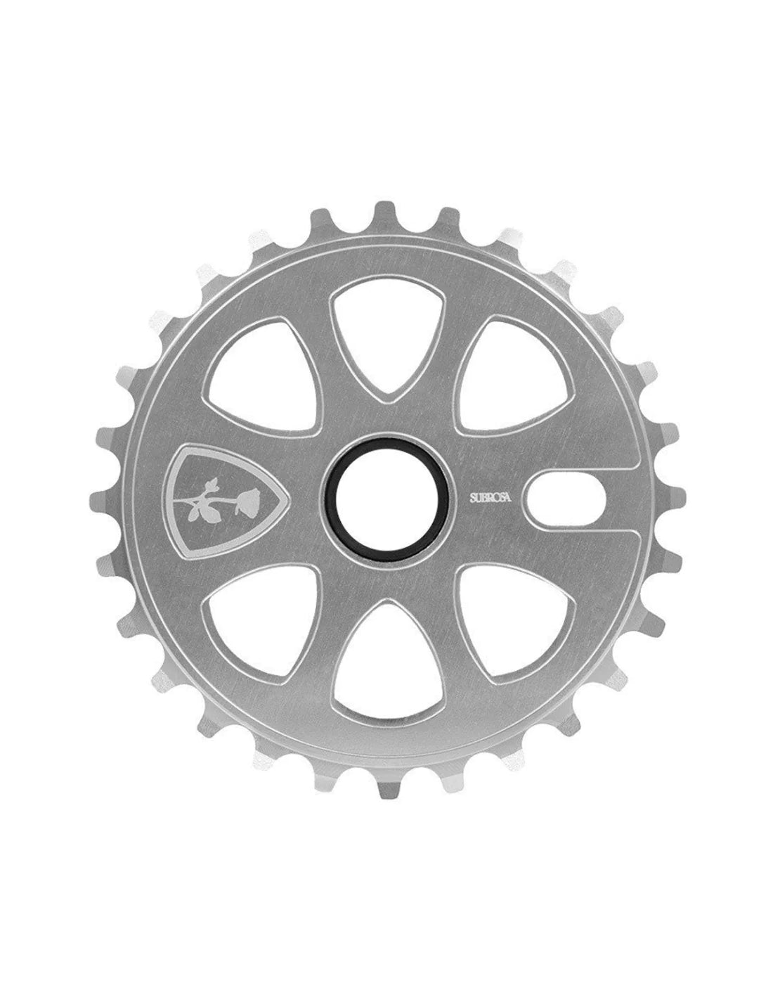 Subrosa Petal Sprocket BMX | RideHub