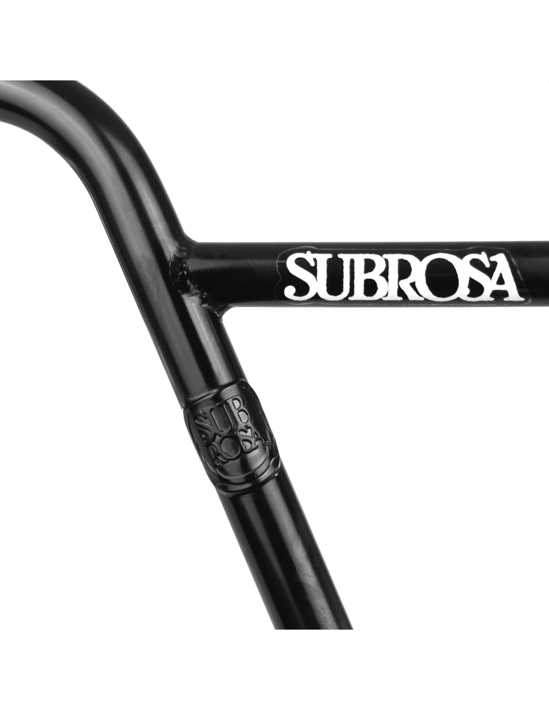 Subrosa Matt Ray MR1 Bars BMX Handlebar | RideHub