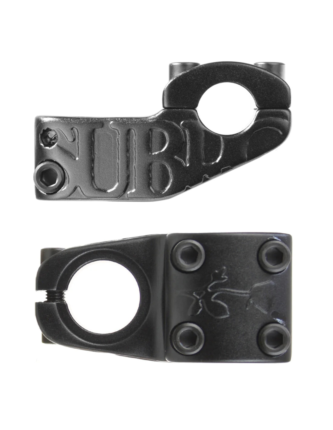 BMX Subrosa Rose Stem | RideHub