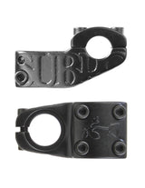 BMX Subrosa Rose Stem | RideHub