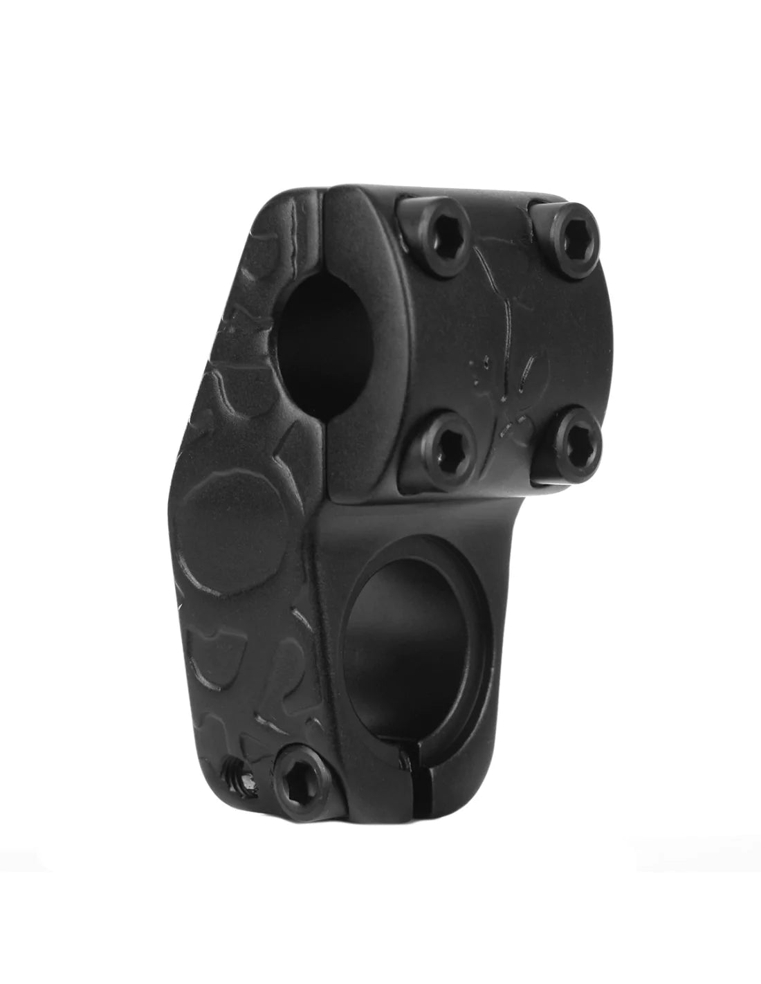 BMX Subrosa Rose Stem | RideHub