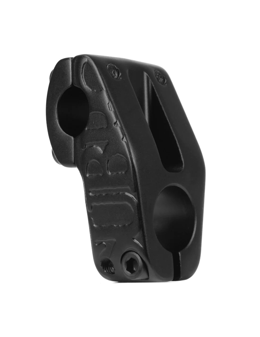 BMX Subrosa Rose Stem | RideHub