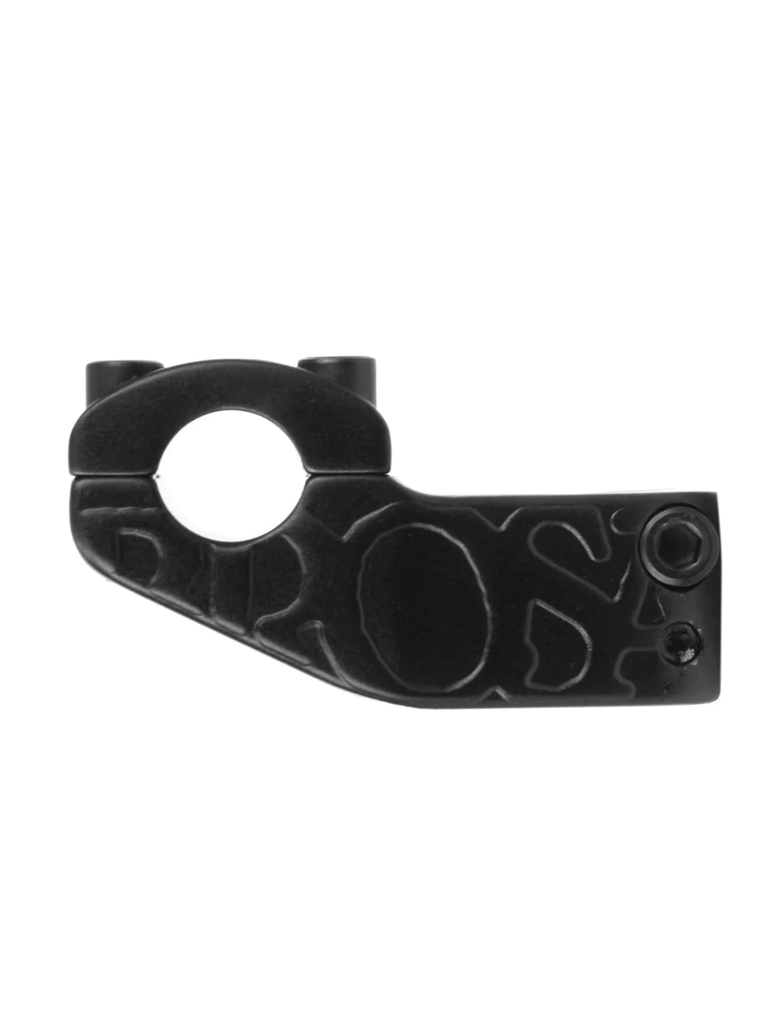 BMX Subrosa Rose Stem | RideHub
