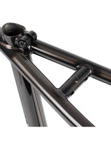 BMX Subrosa Simo 10 Year Frame | RideHub