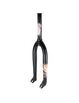 BMX Subrosa Simo Fork | RideHub