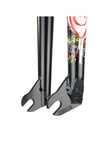 BMX Subrosa Simo Fork | RideHub