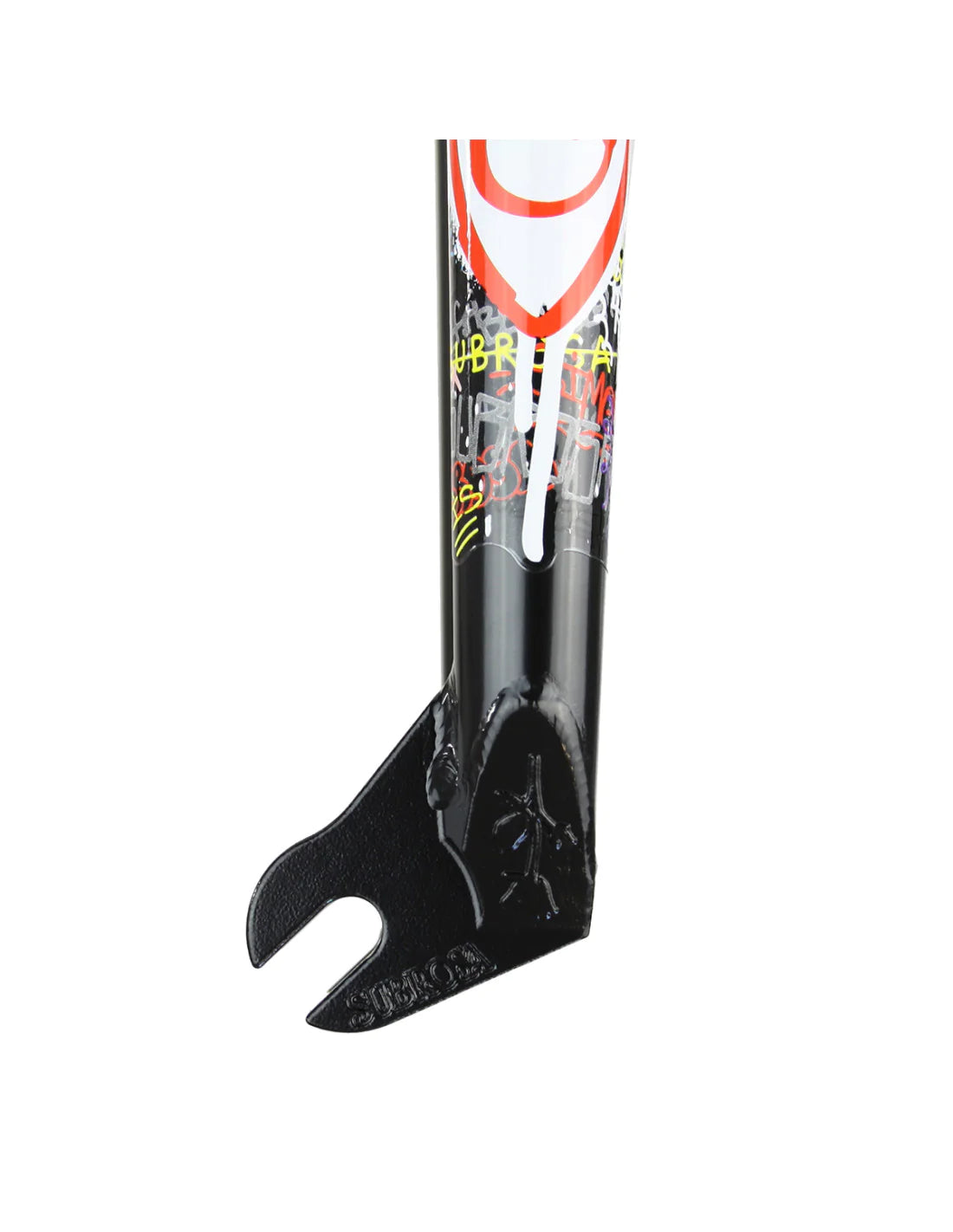 BMX Subrosa Simo Fork | RideHub