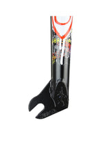 BMX Subrosa Simo Fork | RideHub