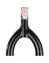 BMX Subrosa Simo Fork | RideHub