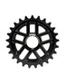 Subrosa Speed ​​Sprocket BMX | RideHub