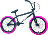 Sunday Blueprint 20" BMX bike 2022 | Ride Hub