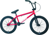 Sunday Blueprint 20" BMX bike 2022 | Ride Hub