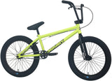 Sunday Blueprint 20" BMX bike 2023 | Ride Hub