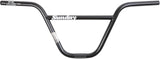 Sunday Brett Silva 9.25" BMX Handlebar | Ride Hub