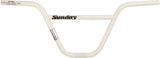 Sunday Brett Silva 9.25" BMX Handlebar | Ride Hub