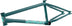 BMX Sunday Darkwave Frame Broc Raiford | RideHub