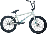 20.75" Sunday EX Julian Arteaga Signature BMX bike | Ride Hub