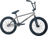 21" TT Sunday EX Erik Elstran Signature BMX bike | Ride Hub