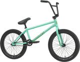 Rower BMX Sunday EX MY2027 | RideHub