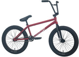 Sunday Forecaster 20.75" TT BMX bike | Ride Hub