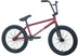 Sunday Forecaster 20.75" TT BMX bike | Ride Hub