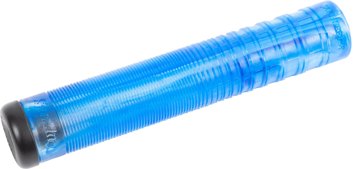 Sunday Seeley 160 mm BMX Grips | RideHub