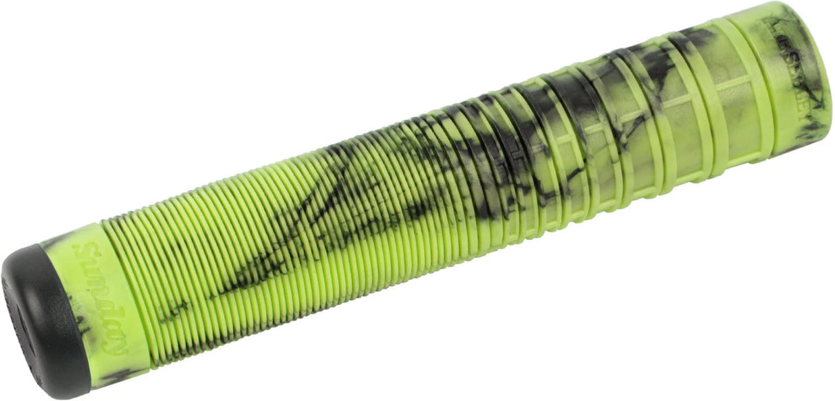 Sunday Seeley 160 mm BMX Grips | RideHub