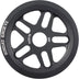 Sunday Knox V2 BMX Sprocket | RideHub