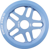 Sunday Knox V2 BMX Sprocket | RideHub