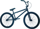 BMX bike Sunday Model C 24" 2022 | Ride Hub
