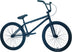 BMX bike Sunday Model C 24" 2022 | Ride Hub