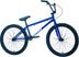 BMX bike Sunday Model C 24" 2022 | Ride Hub