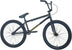 Sunday Model-C 24" Gloss Black BMX bike | Ride Hub