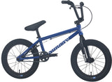 Sunday Primer 16 2023 BMX bike | RideHub