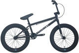 BMX bike Sunday Primer 18 2023 | RideHub