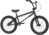 Rower BMX Sunday Primer 18 MY2027 | RideHub