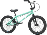 Rower BMX Sunday Primer 18 MY2027 | RideHub