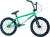 Sunday Primer 20" BMX bike | Ride Hub