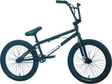 Sunday Primer 20" BMX bike | Ride Hub