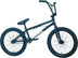Sunday Primer 20" BMX bike | Ride Hub
