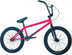 Sunday Primer 20" BMX bike | Ride Hub