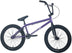Sunday Primer BMX Bike | RideHub