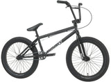 Rower BMX Sunday Primer 20 MY2027 | RideHub