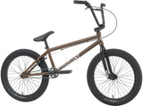 Rower BMX Sunday Primer 20 MY2027 | RideHub
