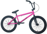 Rower BMX Sunday Primer 20 MY2027 | RideHub