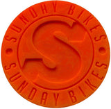 Sunday Grindwax BMX wax | RideHub